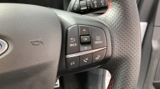 Ford Kuga 2.0 EcoBlue mHEV ST-Line 5dr Diesel Estate